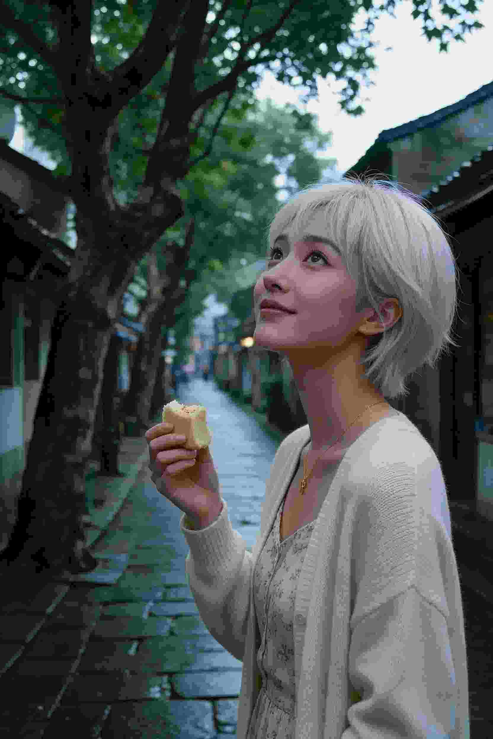 上班族笑话