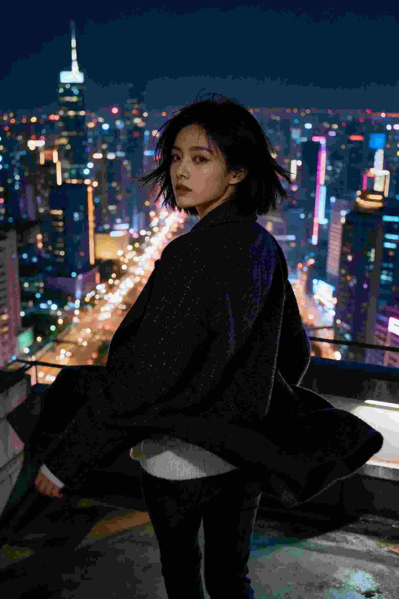 古墓探险队