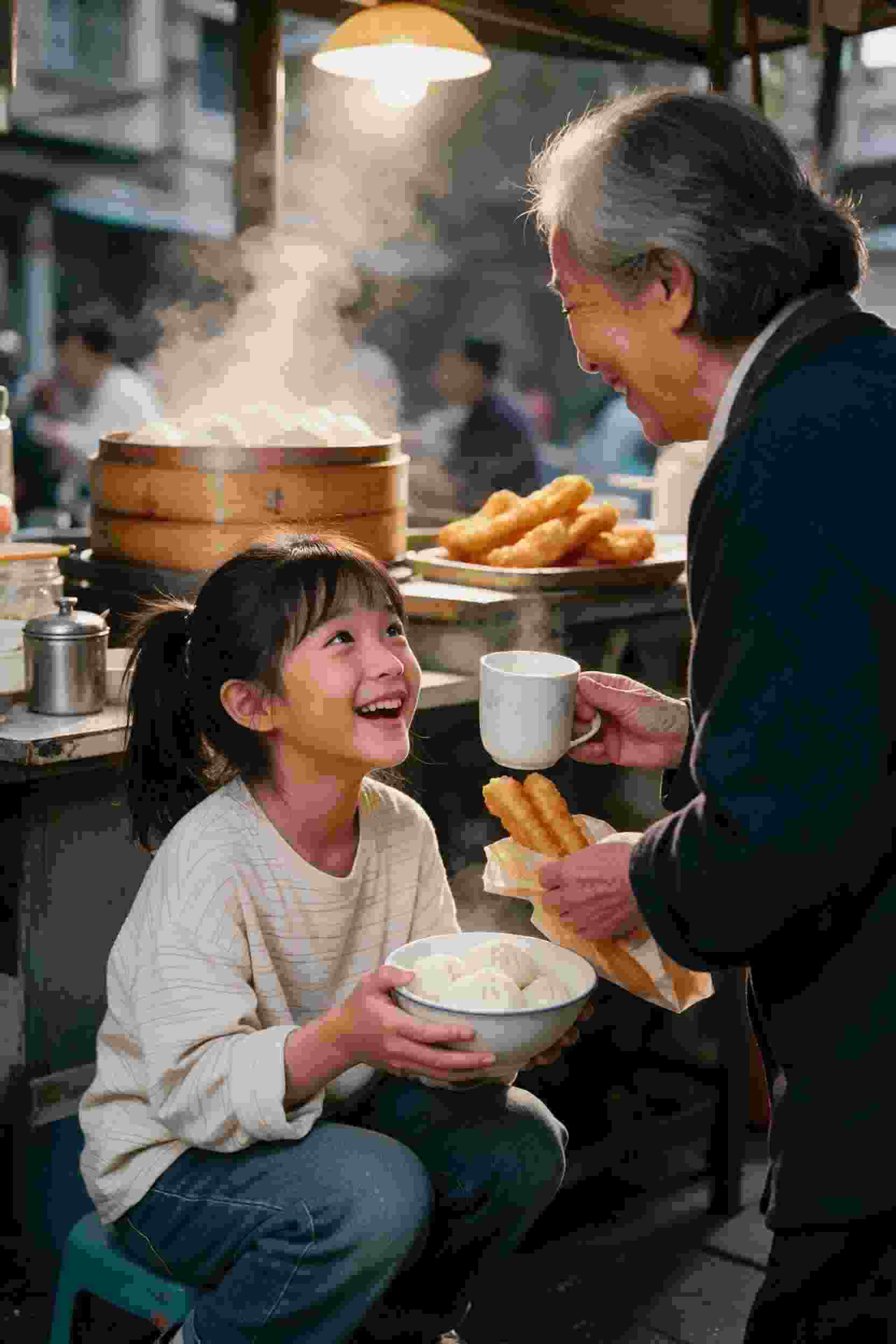 剑心少女