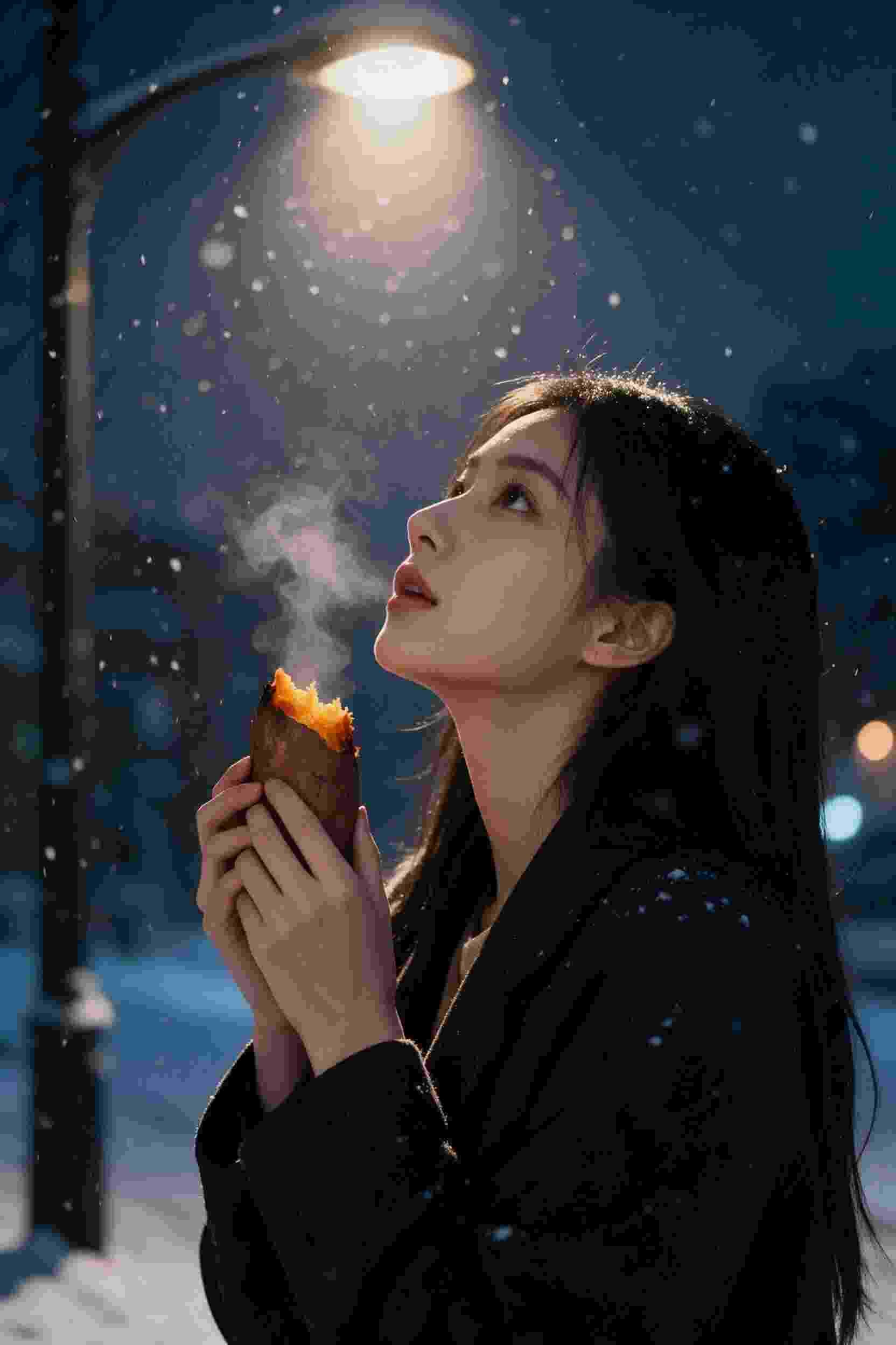 宠物物语