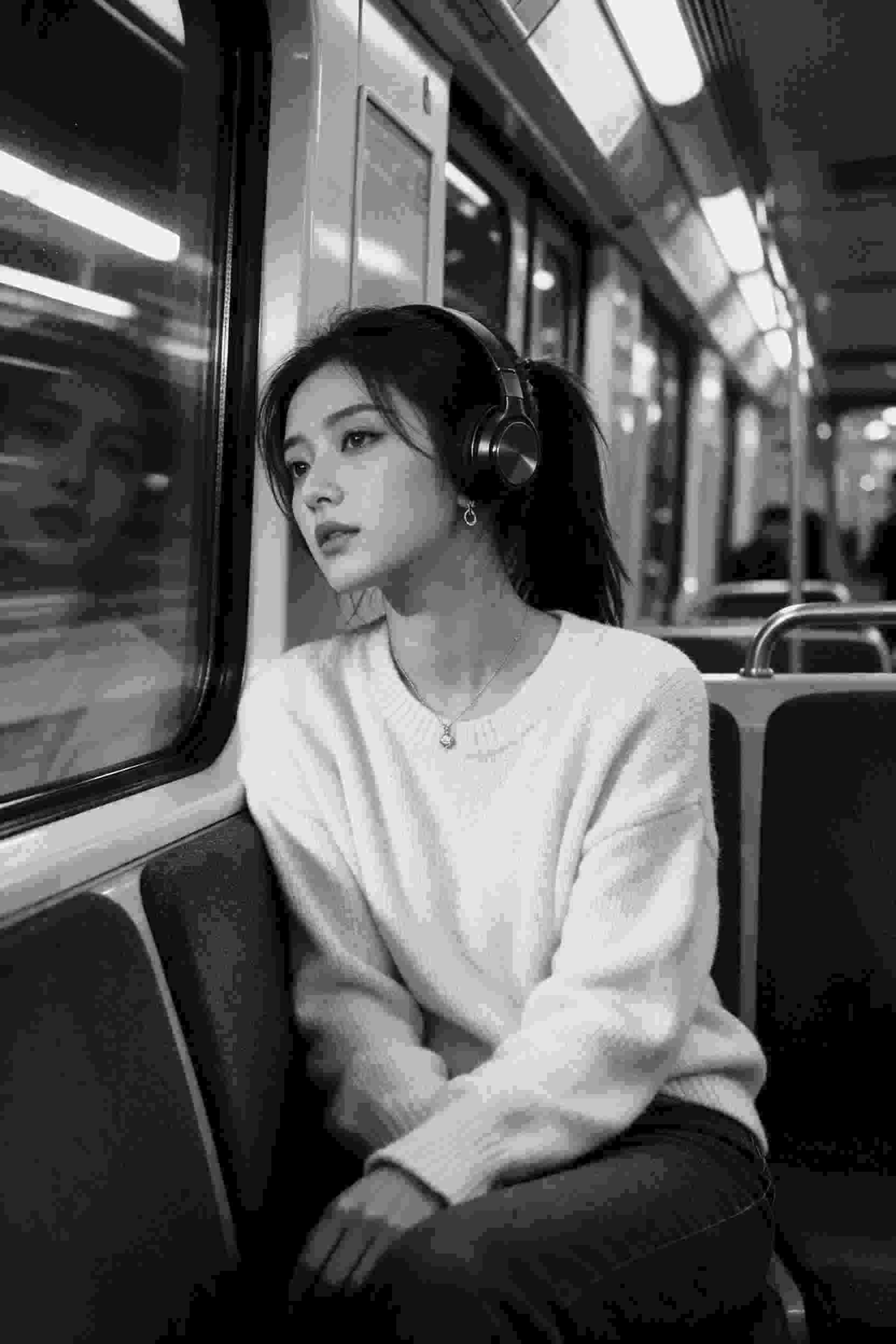 终极对决